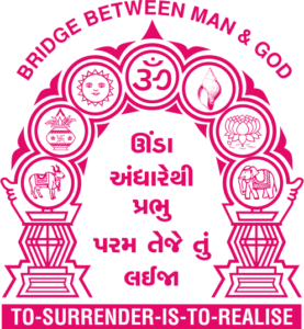 Madhavbaug