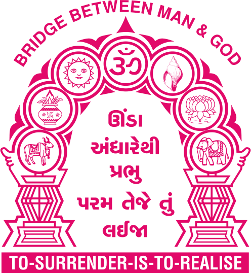 Madhavbaug
